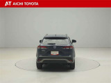 『TOYOTA認定中古車』は「まるごとクリーニング」で綺麗な内外装、「車両検査証」はプロによるチェック、買ってからも安心の「ロングラン保証」、3つの安心安全を標準装備したトヨタのブランドU-Carです