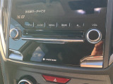 トヨタ/日産/ニッサン/ホンダ/マツダ/スバル/ダイハツ/三菱/ミツビシ/スズキ/メルセデスベンツ/AMG/BMW/VW/フォルクスワーゲン/MINI/ミニ/レクサス/ジープ/Jeep/ポルシェ等々 国産・外国産なんでもお任せください!