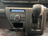 ご納車までの流れも分かりやすくご案内いたします♪