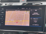 ゴルフ GTE 修復歴無し