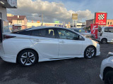 北海道から九州まで、納車実績ございます。遠方のお客様も陸送料金等、お気軽にお問い合わせください