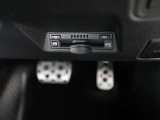 ETC車載器が搭載されているので、高速道路の乗り降りもノンストップで通過できます♪