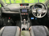フォレスター 2.0 エックスブレイク 4WD 