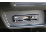 同業者様への販売はお断りさせていただきます。車検無し車両の場合は、車検を取得したお支払い総額で表示しております。