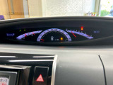TRENOSには多数、車種様々な在庫がございます。きっとお気に入りの一台に出会えるはずです♪