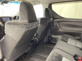 ◆【お問い合わせください】写真の内容に関してやおクルマ購入までの流れなどご不明点、ご質問等がございましたらお気軽にガリバー店舗までお問い合わせください。