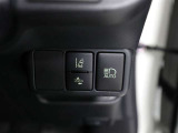 各操作スイッチなども使いやすい位置に配置されています!