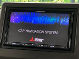 N-BOX G ホンダセンシング 