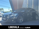 ◆LIBERALAは、輸入車選びの新たなスタイルを提案するインポート・セレクト・ブランドです。オーナー様となる方がクルマから直接感じる感性を第一にした、最良の一台との出会いをコーディネートいたします。