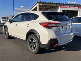 ★納車前安全パック★(別途有料オプション)「エンジンオイル・エレメント・ワイパーゴム・エアコンフィルター・バッテリー」を新品に交換してご納車致します。