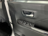 気になる点がございましたら、お電話・メールなど、お気軽にご連絡ください