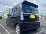☆お電話でのお問い合わせは無料電話【0078-6003-685042】をご利用ください☆
