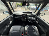 気になるお車がありましたら右の電話番号から直接お店にお問い合わせください。支払方法から車両情報、状態までなんでもご説明させて頂きます。スタッフ一同ご連絡お待ちしております。