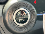 販売車両には法定整備がしっかりと含まれています。見えない部分のトラブルを事前に防止し、安全面を最優先に考えた整備を行ってから納車されるため、納車日から快適に走行できます。