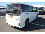 同業者様への販売はお断りさせていただきます。車検無し車両の場合は、車検を取得したお支払い総額で表示しております。