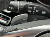 自動車保険も取り扱っております。お客様にあった最適なプランを提案させて頂きます。
