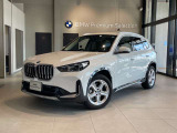 ☆全国納車可能☆気に入ったBMWをご自宅までお届けいたします!