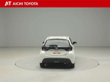 ハイブリッド車を買うならトヨタの『TOYOTA認定中古車』!保証は、初度登録年月より起算して10年間、累計走行距離20万キロ迄。更に、ロングラン保証が1年付で安心安全です♪