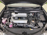 親切・丁寧な専門メカニックスタッフが応対!・車検・点検整備・事故等の修理などアフターサービスも安心。お車のカスタマイズもネクステージのサービススタッフまでご相談ください!