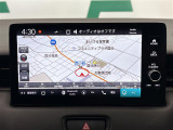 ◆【お問い合わせください】写真の内容に関してやおクルマ購入までの流れなどご不明点、ご質問等がございましたらお気軽にガリバー店舗までお問い合わせください。