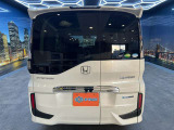 キッズスペースもございますので、お子様連れの方でも安心してお車を見て商談できます♪