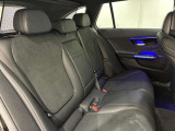 【認定中古車プラス】保証もメンテナンスもセットにして、月々のお支払いを抑えた、認定中古車の賢い買い方。
