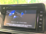 シエンタ ハイブリッド 1.5 G 