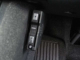 ■ETC2.0対応車載器を装備。