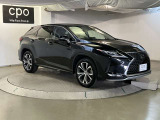 コンパクトやSUV、セダンからミニバンモデルまで、幅広いラインアップの中から、お客様に合った1台をご提案させていただきます。