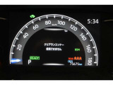 現在の走行距離です。乗り方や用途によって走行距離は異なりますが1年間に1万キロが一般的な目安です。