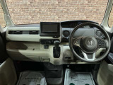 和歌山県/和歌山市/i岩出市/紀の川市/軽を買うなら大谷自動車◆スズキ/ダイハツ/ホンダ/日産/三菱/スライドドア/スペーシア/NーBOX/タント/ルークス人気の軽自動車を展示◆毎週火曜定休日◆営業時間10:00〜19:00