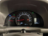 見やすいメーター周り!!カラーディスプレイには運転をサポートするさまざまな情報が表示されます(^^♪