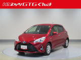 【トヨタ認定中古車♪】まずはお気軽にEメールまたは無料電話でお問い合わせください♪