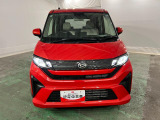 自動車保険もお任せください♪ もしもの時もダイハツ直営店舗が対応をさせていただきます。修理工場と保険の窓口は一緒が安心(^^)/