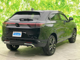 ヴェゼル 1.5 e:HEV Z 4WD 