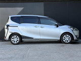 ◆LIBERALAは、輸入車選びの新たなスタイルを提案するインポート・セレクト・ブランドです。オーナー様となる方がクルマから直接感じる感性を第一にした、最良の一台との出会いをコーディネートいたします。