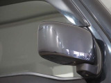 登録費用や車検費用を含んだお得な安心パックもご用意しております★詳しくはスタッフまでお問合せ下さい!