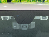 レヴォーグ 1.6 GT-S アイサイト 4WD 
