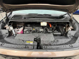 気になるお車がありましたら右の電話番号から直接お店にお問い合わせください。支払方法から車両情報、状態までなんでもご説明させて頂きます。スタッフ一同ご連絡お待ちしております。