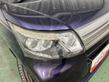 気になる点がございましたら、お電話・メールなど、お気軽にご連絡ください