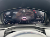 【スピードメーター】メーターがシンプルで見やすく運転しやすいですね。