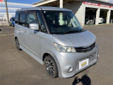 お客様の愛車に合った保証プランをご提案させていただきます。全国対応の保証となりますので安心してお買い求めください。※一部対象外の車両もございます。