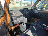 ◇(株)ホームセンターセブン四日市車検センターです!新車・中古車販売はもちろん車検・整備もお任せください◇
