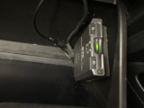 シエンタ 1.5 G ワンオーナー 修復歴無し