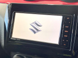 【純正ナビ】人気の純正ナビを装備。オーディオ機能も充実しており、Bluetooth接続すればお持ちのスマホやMP3プレイヤーの音楽を再生可能!毎日の運転がさらに楽しくなります!!