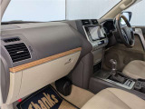 何かあった時のためにJAFがおすすめです!車のトラブルはもちろん、会員優待サービスが豊富ですのでトラブルがなくても魅力がありますよ♪