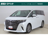 トヨタならではの「5つの安心」をセットにした『トヨタ認定中古車』です。「まるごとクリーニング」「車両検査証明書」「ロングラン保証」「エンジン内部洗浄」「全店舗工場完備」付き。