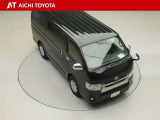 両側パワースライドドア付きだから、狭い駐車スペースなどでの乗り降りラクラク♪小さなお子さまのいるご家庭には嬉しい装備です。