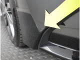 現車確認よろしくお願いいたします。