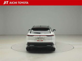 ハイブリッド車を買うならトヨタの『TOYOTA認定中古車』!保証は、初度登録年月より起算して10年間、累計走行距離20万キロ迄。更に、ロングラン保証が1年付で安心安全です♪